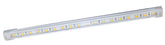 LEDSTR1-WW WHITE SURFACE MOUNT